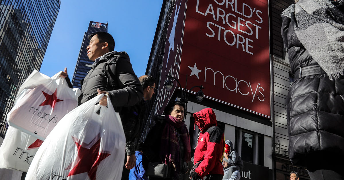 Urstark krona gör svenska resenärer rika