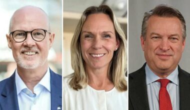 Utan friskolorna riskerar vi skolkaos i Stockholm