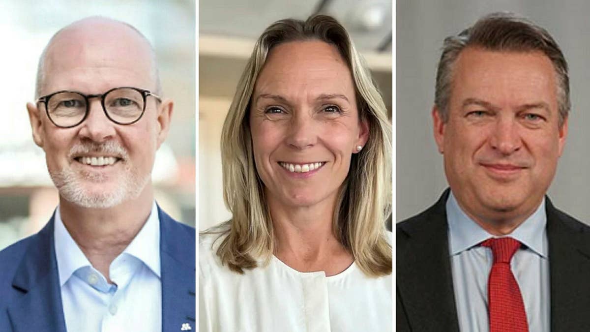 Utan friskolorna riskerar vi skolkaos i Stockholm