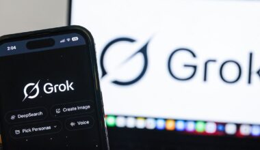 Storbritannien ska lagstifta mot plattformen X: ”Vidrigt innehåll”