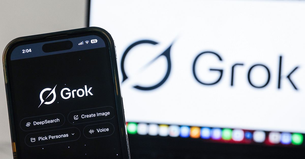 Storbritannien ska lagstifta mot plattformen X: ”Vidrigt innehåll”