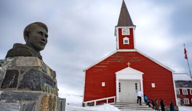 De vann ”På spåret” – sista resan avgjorde finalen