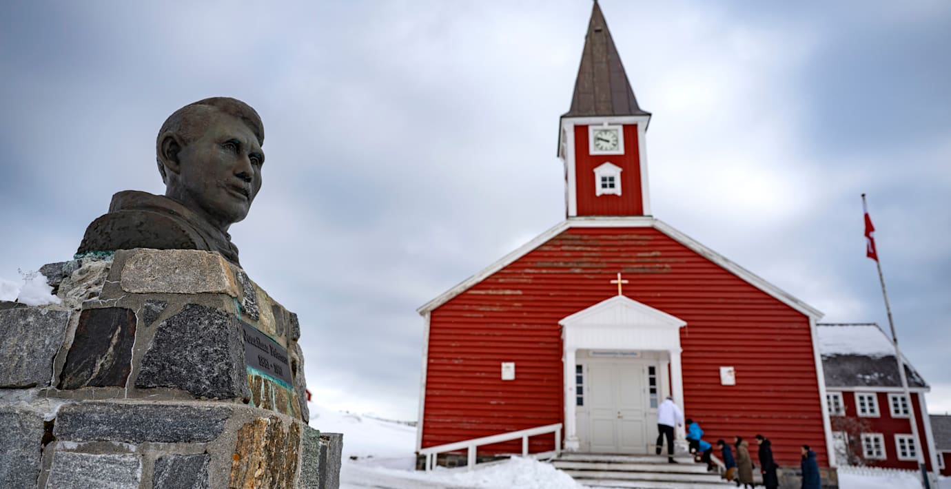 De vann ”På spåret” – sista resan avgjorde finalen