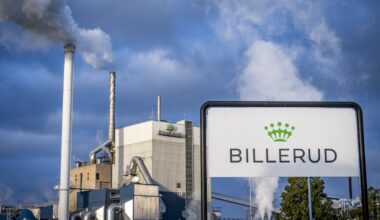 Betalade inte skadestånd efter dödsfallet – Nerikes Allehanda