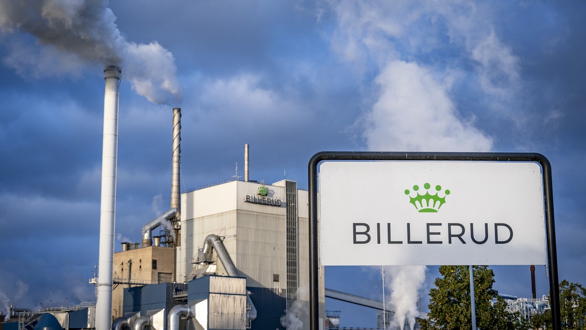 Betalade inte skadestånd efter dödsfallet – Nerikes Allehanda