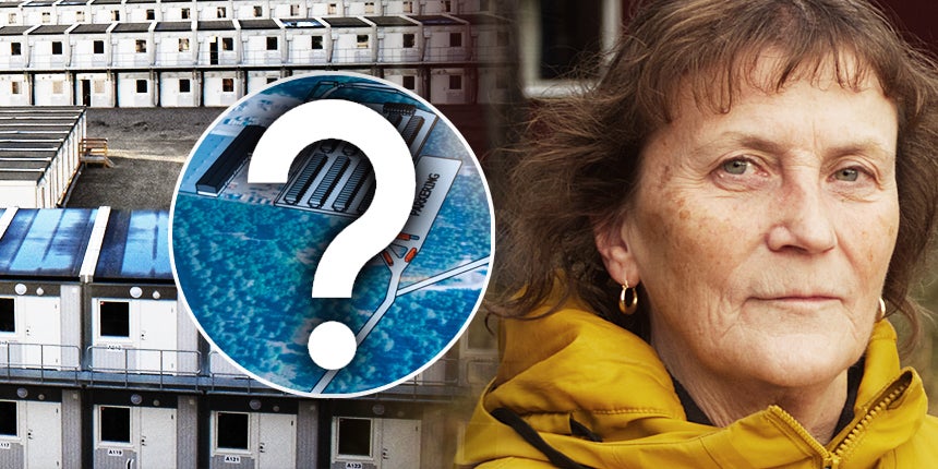 Bostäder på Solbacken till salu via auktion