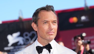 Sanningen tar plats på Göteborgs filmfestival