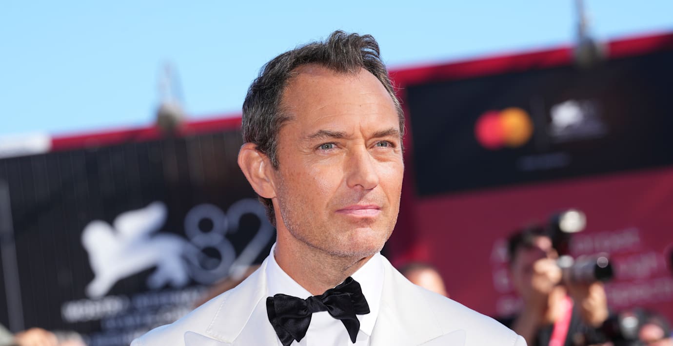 Sanningen tar plats på Göteborgs filmfestival