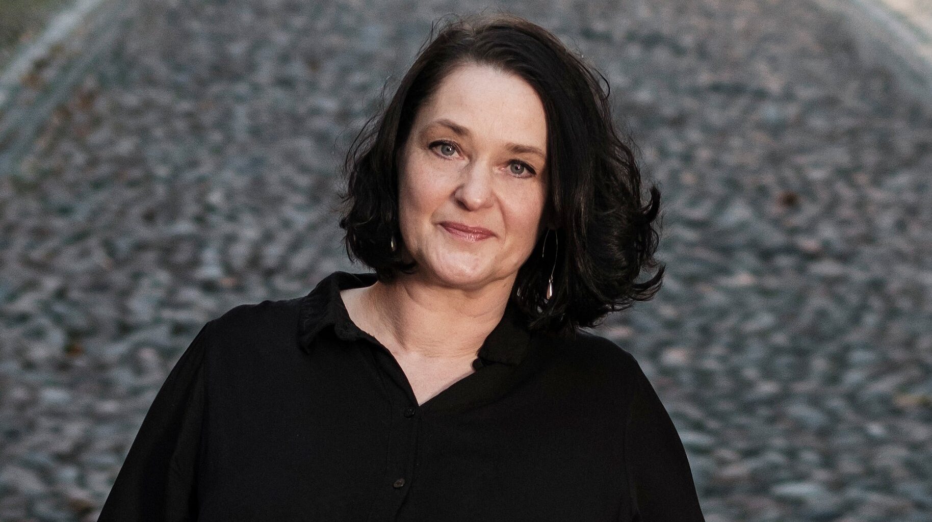 Filippa Mannerheim: Lärarfientligheten blir inte större än så här