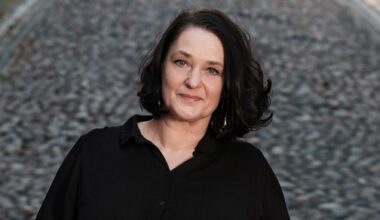 Filippa Mannerheim: Lärarfientligheten blir inte större än så här