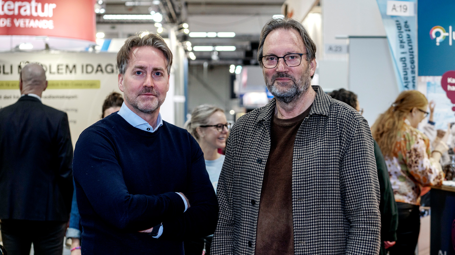 Listan: Så blir rektorernas arbetsmiljö bättre – enligt forskare