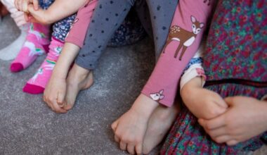 Särskilt barnbidrag kan minska fattigdomen bland ensamstående