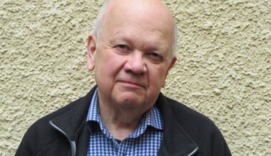 "Om guldtvisten och frågorna som inte fick några svar"