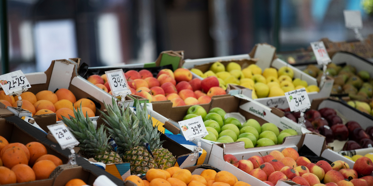 Här är hjärnans superbränsle – så får du i dig tillräckligt