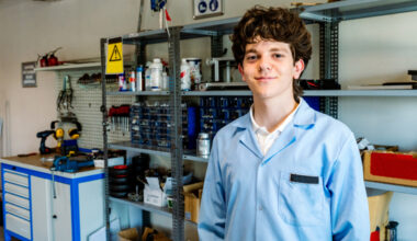 Stäng inte småföretagare ute från SAO-jobben