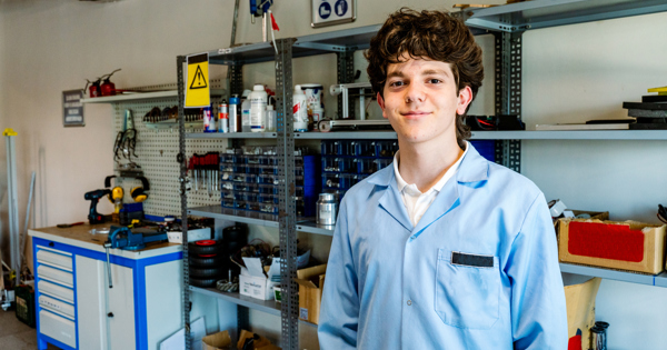 Stäng inte småföretagare ute från SAO-jobben