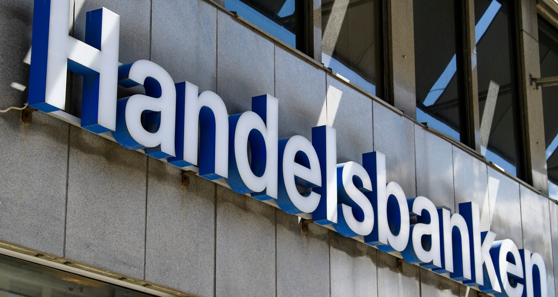 Hogst Direktavkastning