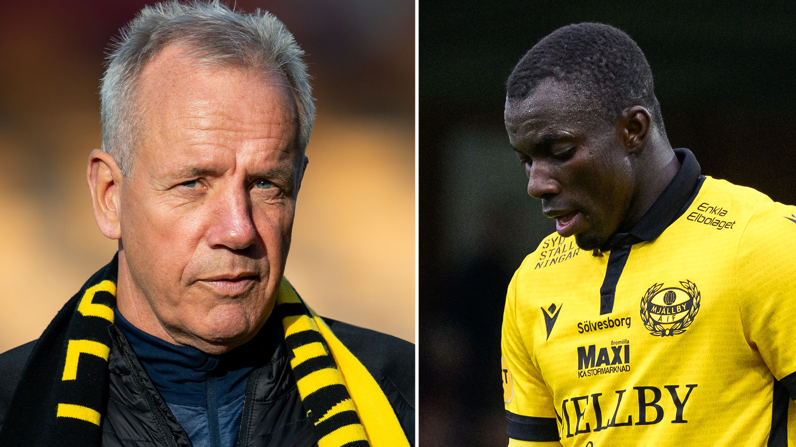 Abdoulie Mannehs övergång till Birmingham kollapsar