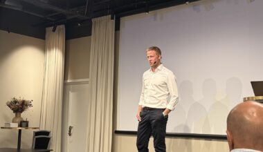 Foto: Rickard Hansson/TR BILD