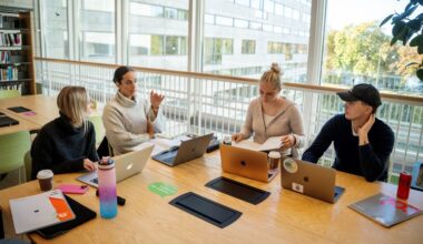 Nyckelperspektiv saknas i ledarskapsutbildningar för unga