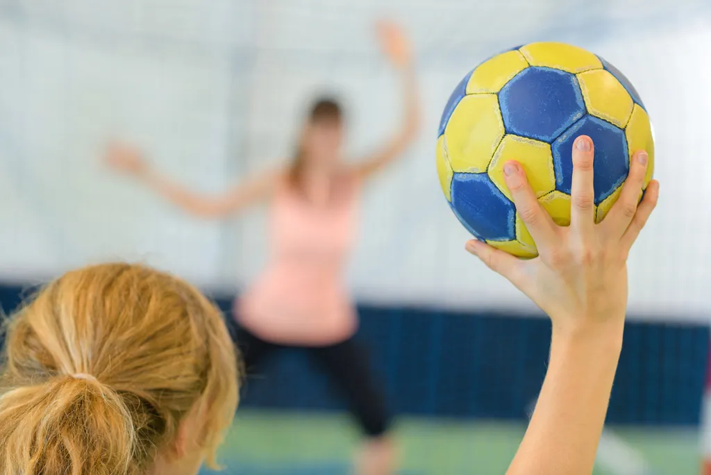 Så användes Fritidskortet i Sollentuna