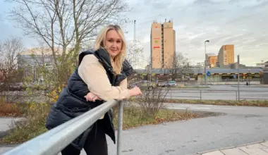 Gymnasternas nya hall dröjer – ny plats utpekad