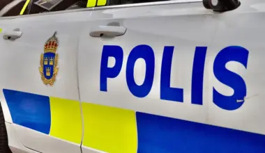 Samtliga släppta efter kvinna hittats död