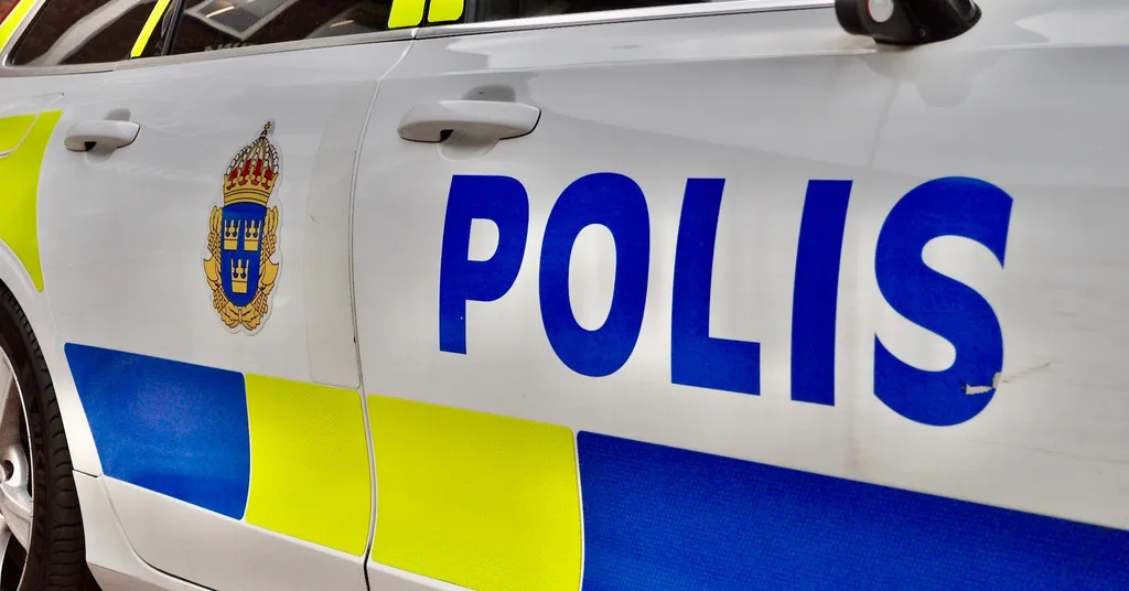 Samtliga släppta efter kvinna hittats död