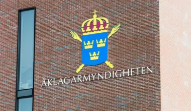 Åklagaren utreder rysk koppling i spionmålet