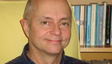 Ny deckare tar avstamp i apoteksmordet