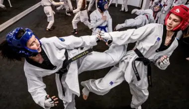 Vasastadsklubben som vuxit med flera hundra procent