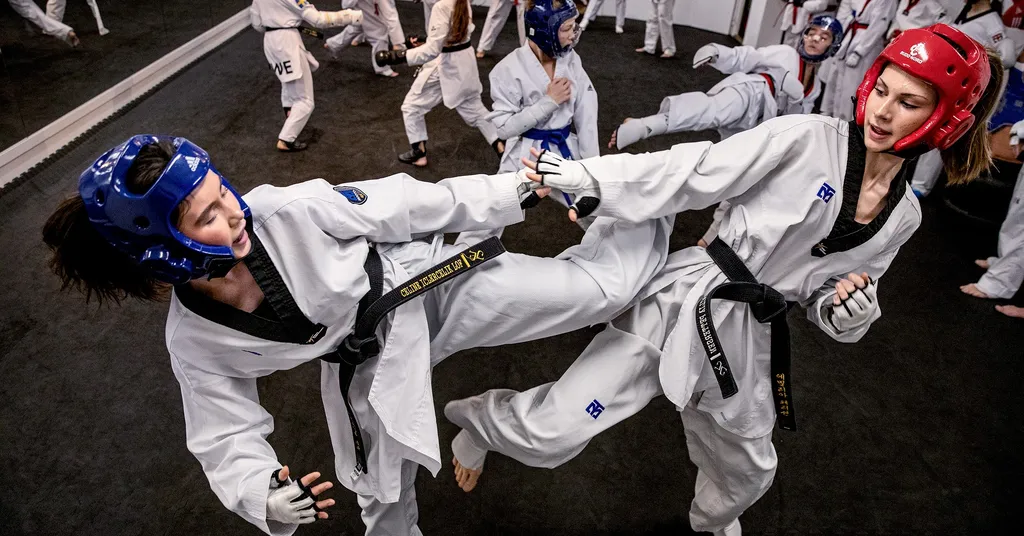 Vasastadsklubben som vuxit med flera hundra procent