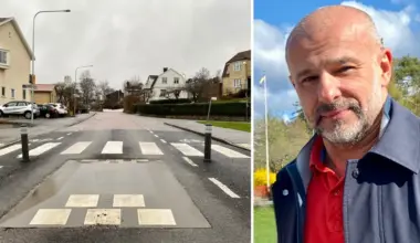 Grannar vann bullerstrid om farthinder – till sist