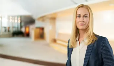 Snabbtester visade: SD-kvinnan misstänkt narkotikapåverkad