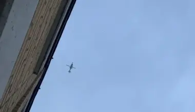 Man rånad och misshandlad i Gröndal