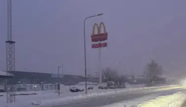 Stort strömavbrott på Värmdö | Mitt i