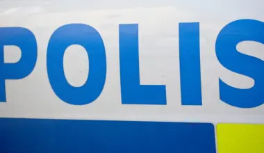 Skolor i Sollentuna evakuerades efter pyrolarm