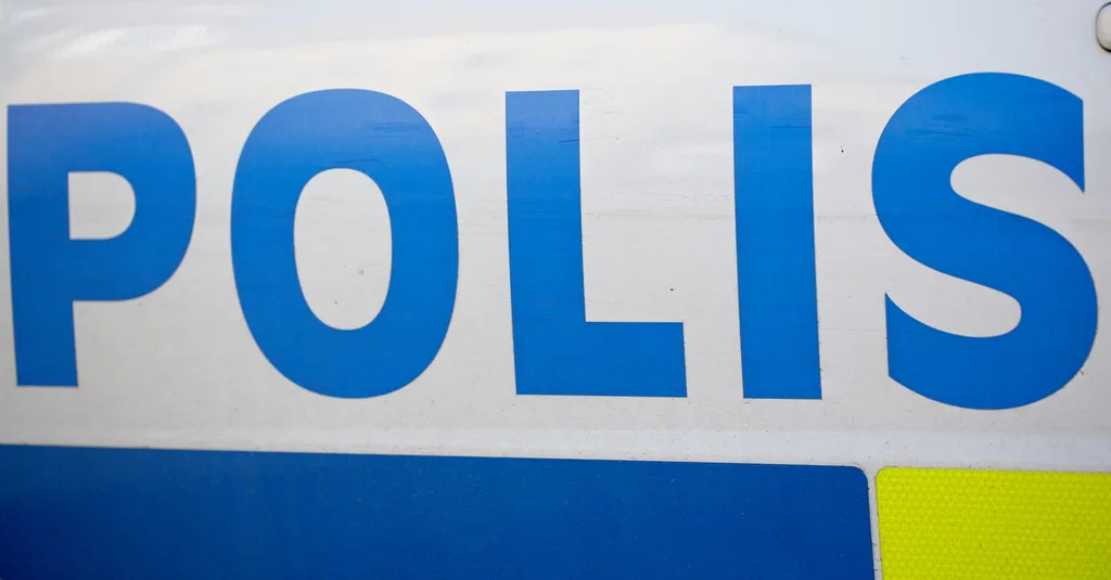 Skolor i Sollentuna evakuerades efter pyrolarm