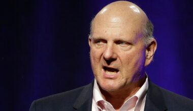 Nasdaq Stockholm, Stockholmsbörsen. Foto: Claudio Bresciani / TT / Kod 10090