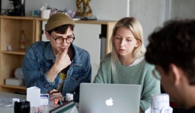 Syskonskap – mellan närhet och distans