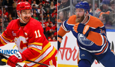 Inget OS för Backlund eller Ekholm: ”Frustrerande"