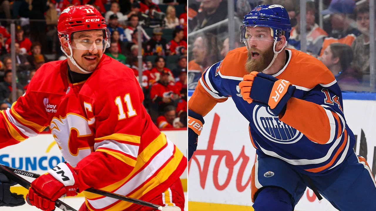 Inget OS för Backlund eller Ekholm: ”Frustrerande"