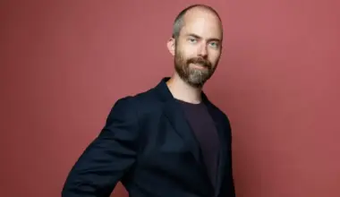 Hernhag: Nio stjärnor kraschade – nu kan de ge jackpot