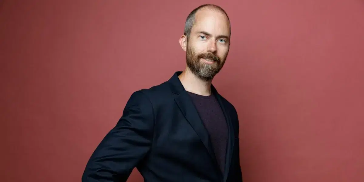 Hernhag: Nio stjärnor kraschade – nu kan de ge jackpot