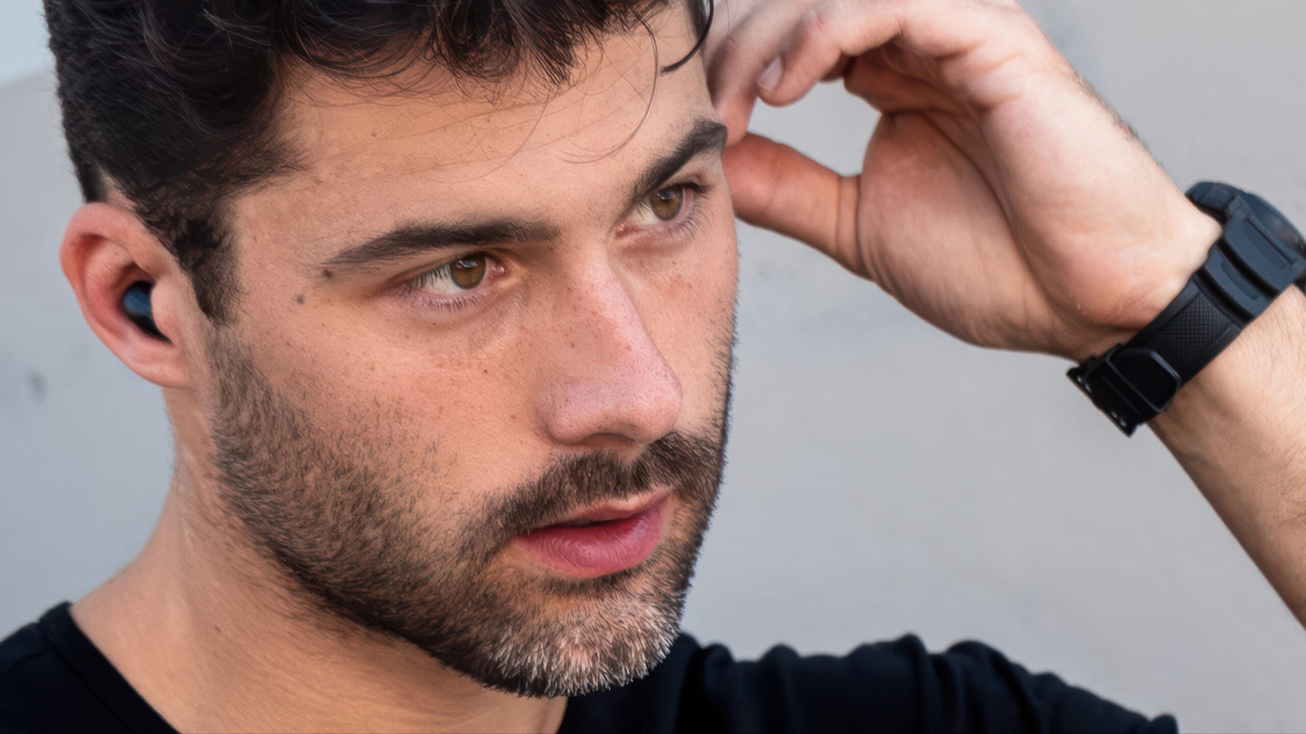 jbuds mini anc-lifestyle