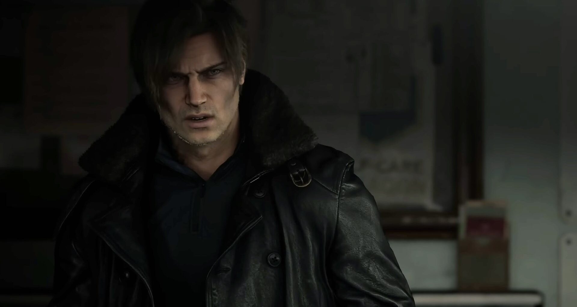 Här är de 10 spel vi ser mest fram emot 2026