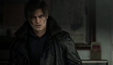 Här är de 10 spel vi ser mest fram emot 2026