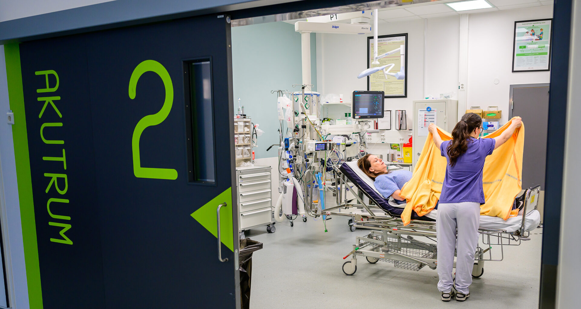 Skadlig jobbstress kostade 10 miljarder