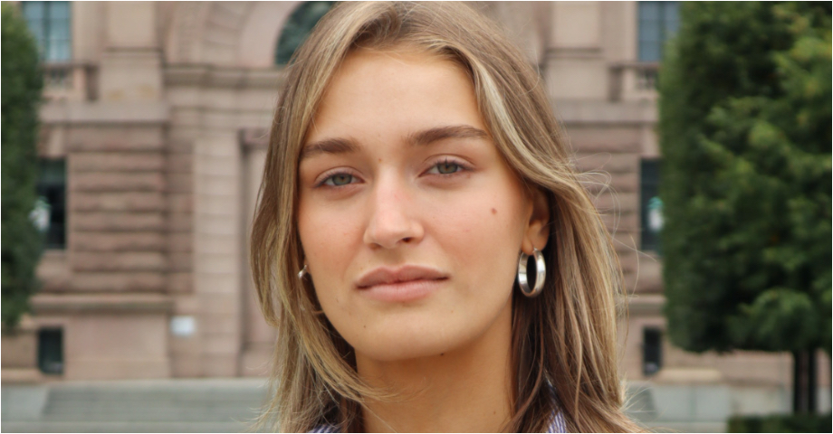 KDU är naiva inför jämställdheten