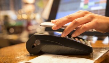 Klarna utmanar Bizum i Spanien